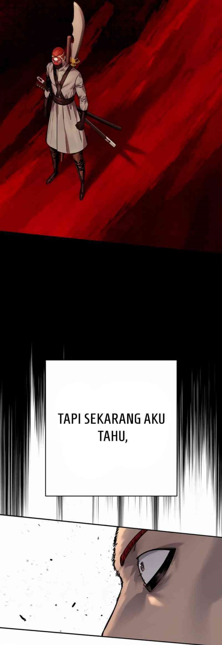 Chapter 94 - halaman 49