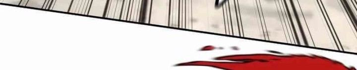 Chapter 94 - halaman 53