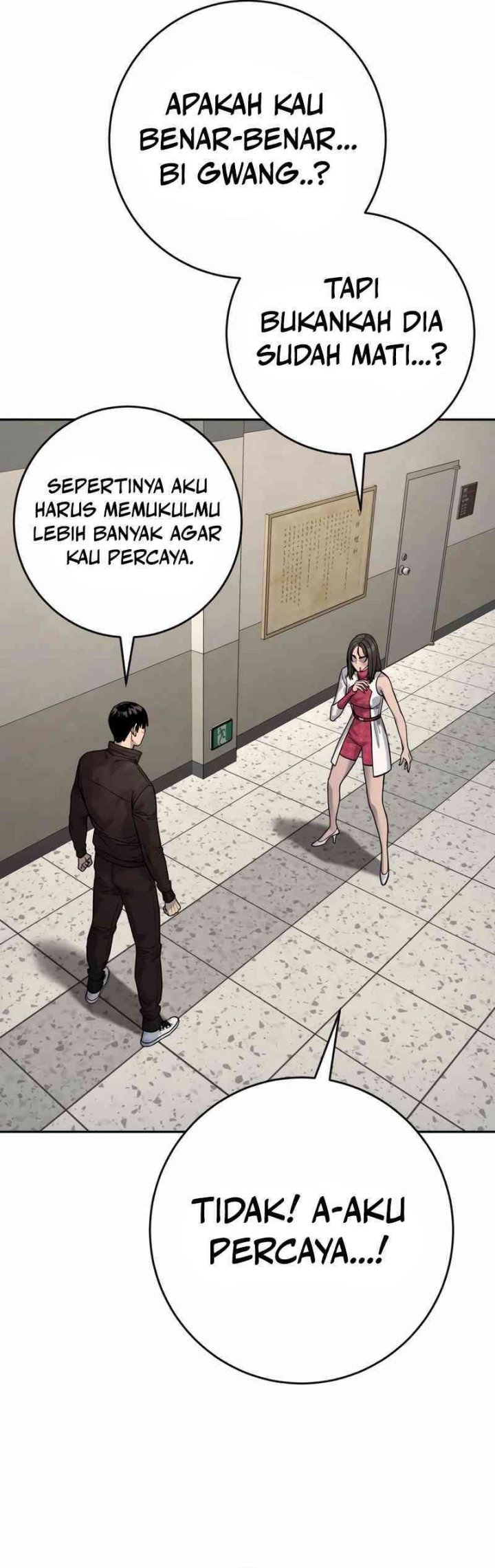 Chapter 95 - halaman 47