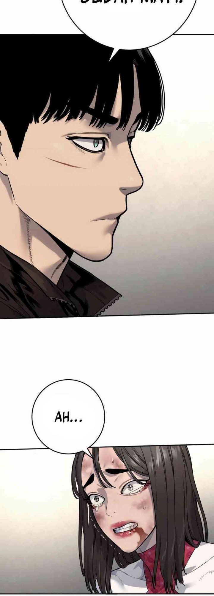 Chapter 95 - halaman 51