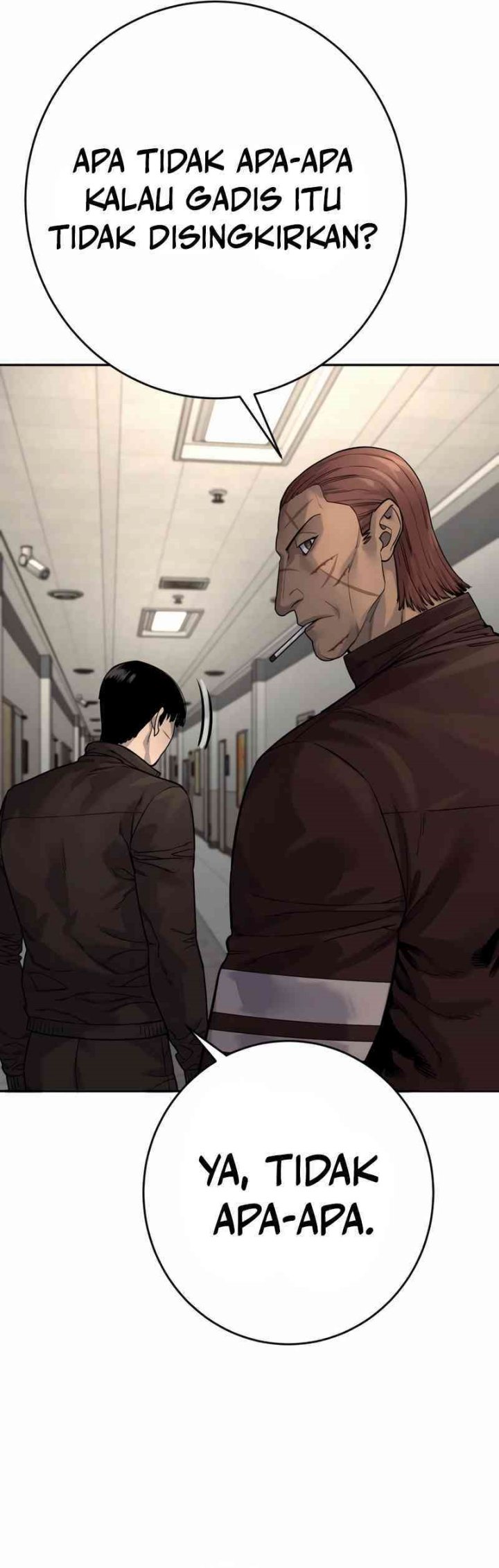 Chapter 95 - halaman 54