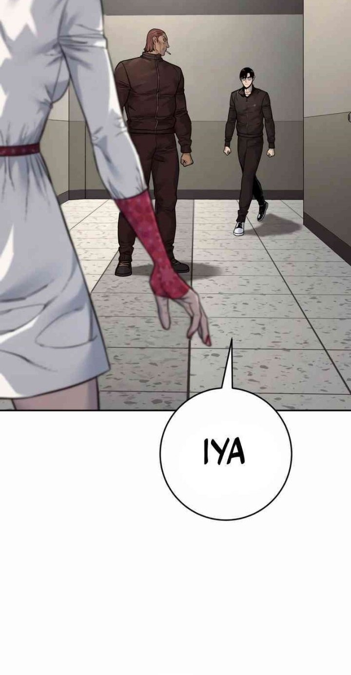Chapter 95 - halaman 15