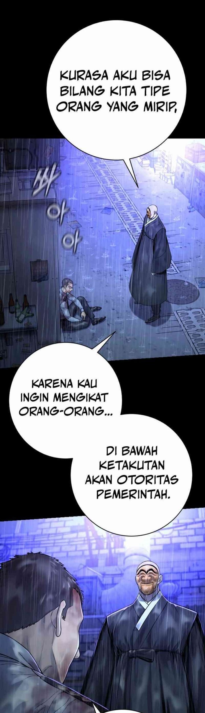 Chapter 96 - halaman 52