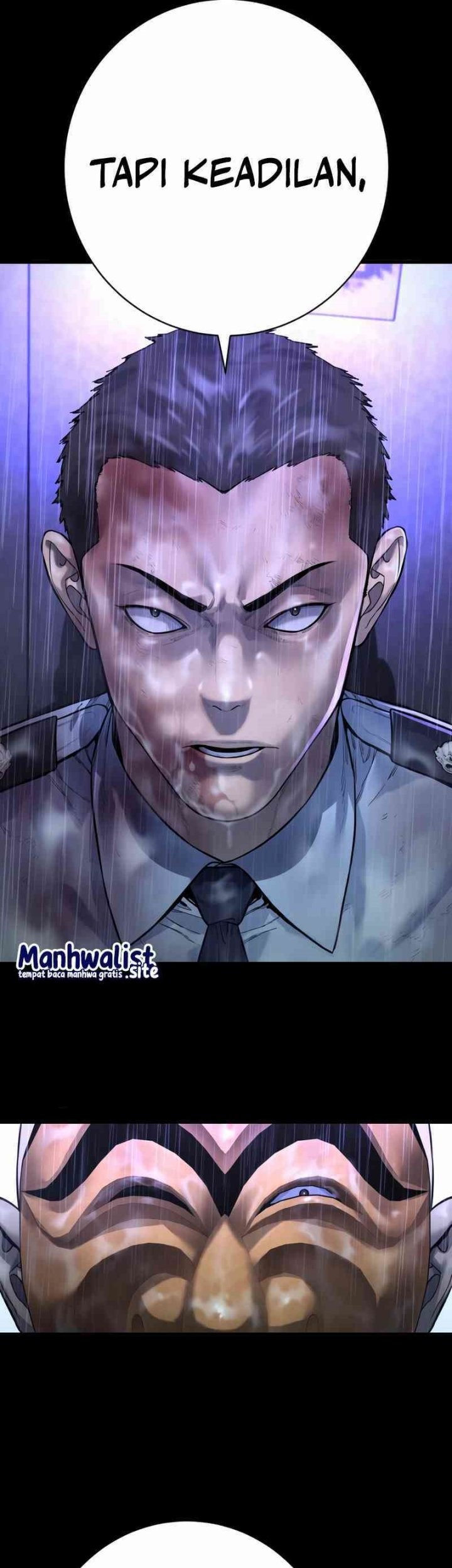 Chapter 96 - halaman 54
