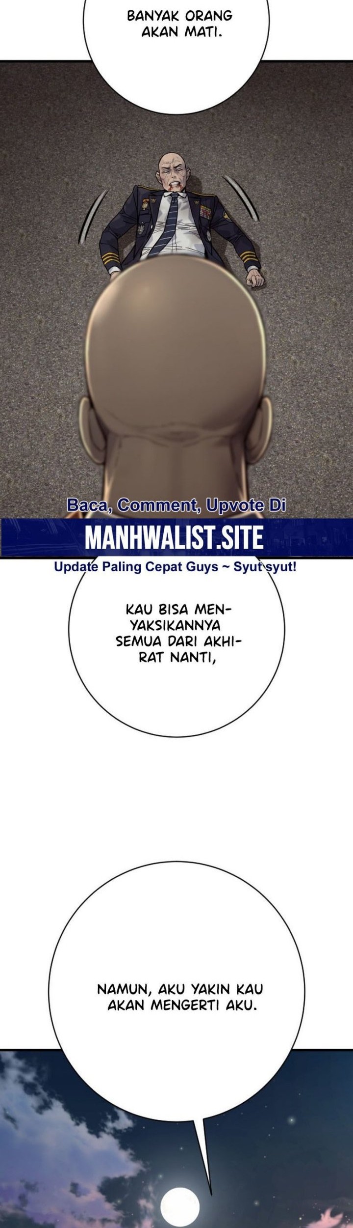 Chapter 97 - halaman 62