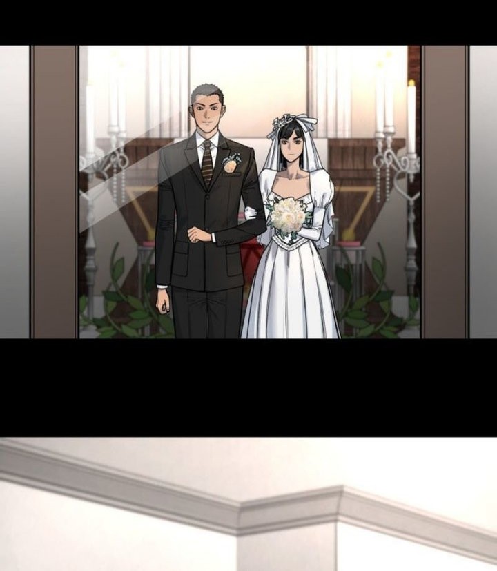 Chapter 97 - halaman 66