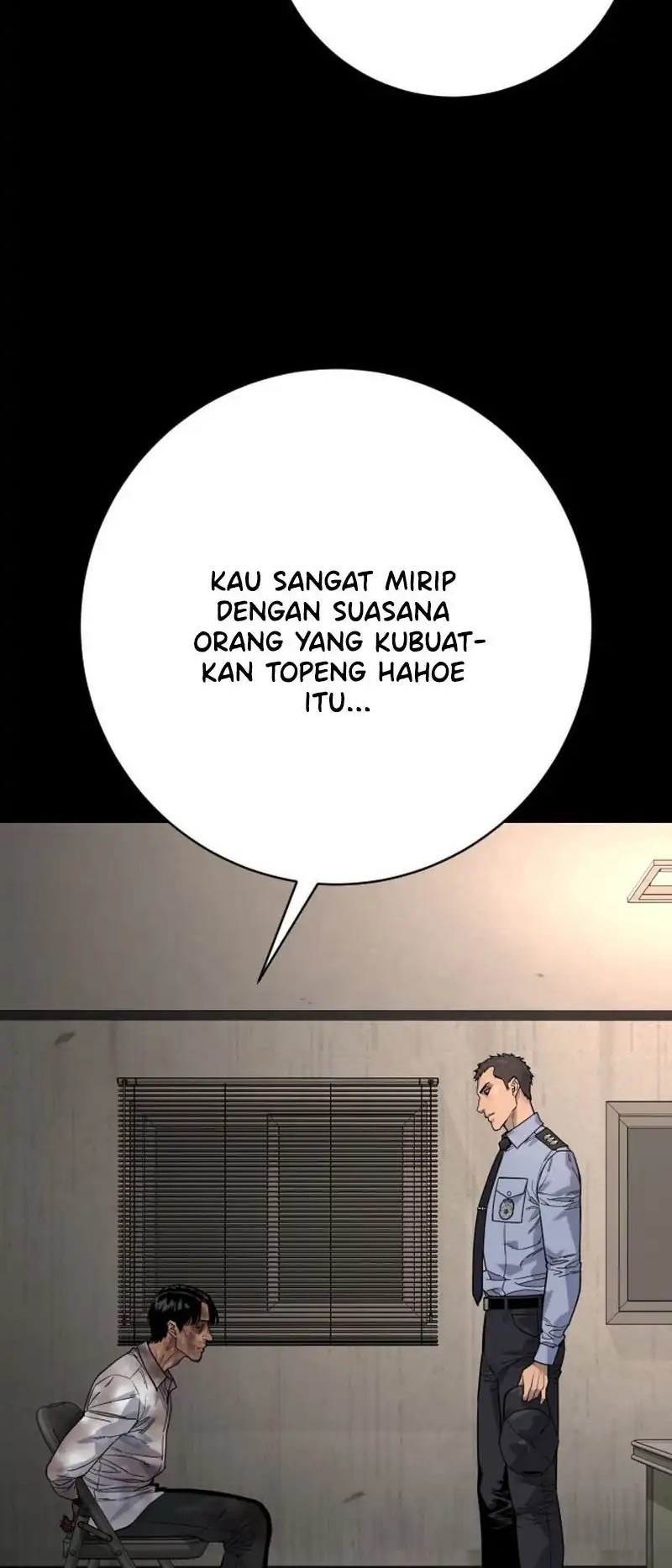 Chapter 98 - halaman 50