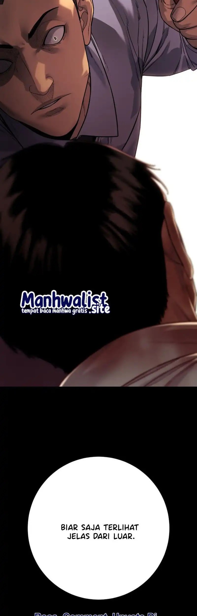 Chapter 98 - halaman 64