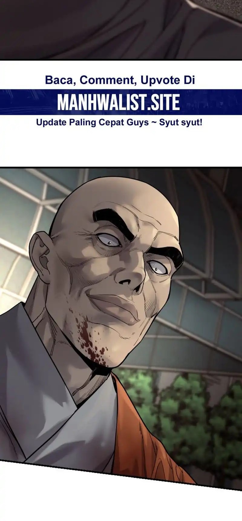 Chapter 99 - halaman 63