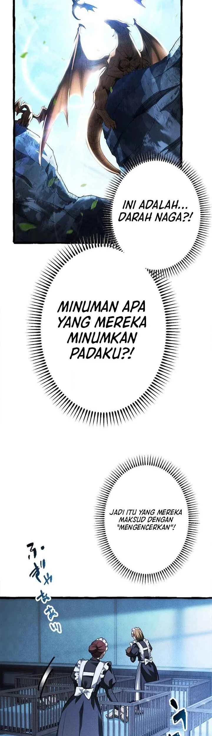 Chapter 1 - halaman 47