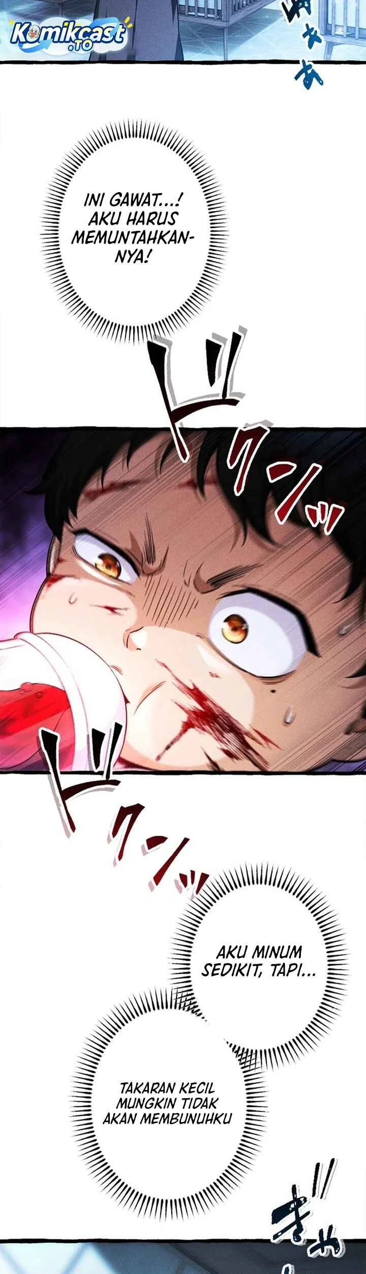 Chapter 1 - halaman 48