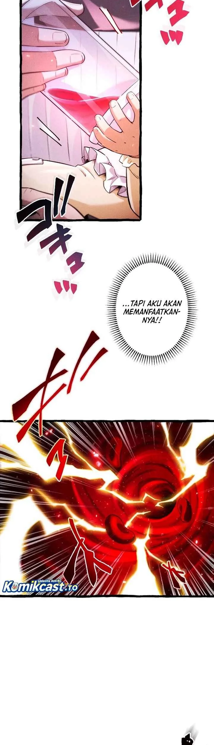 Chapter 1 - halaman 53