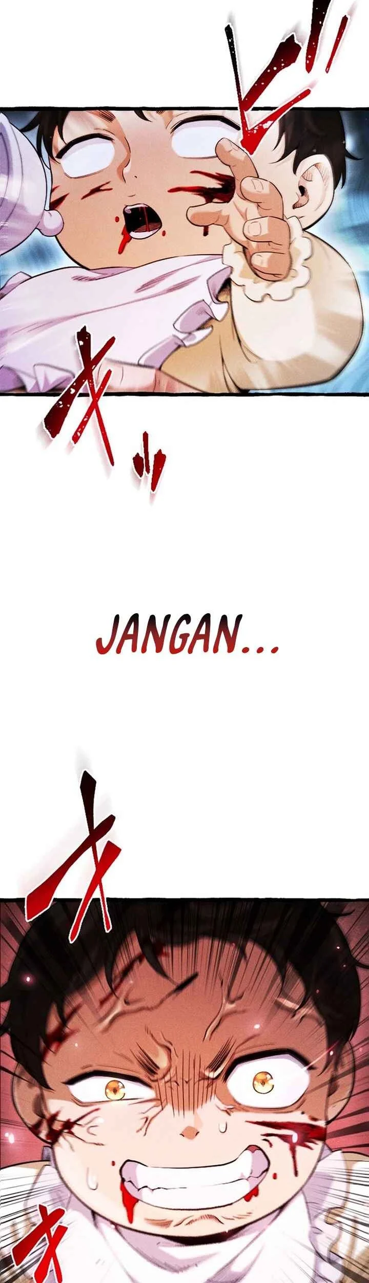 Chapter 1 - halaman 54