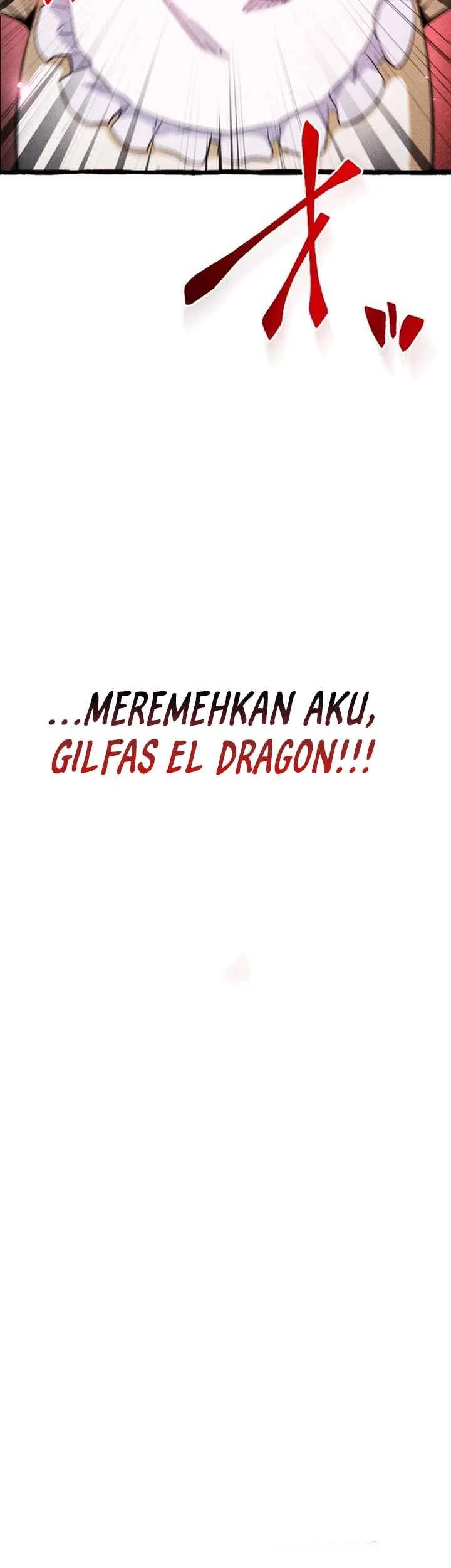 Chapter 1 - halaman 55