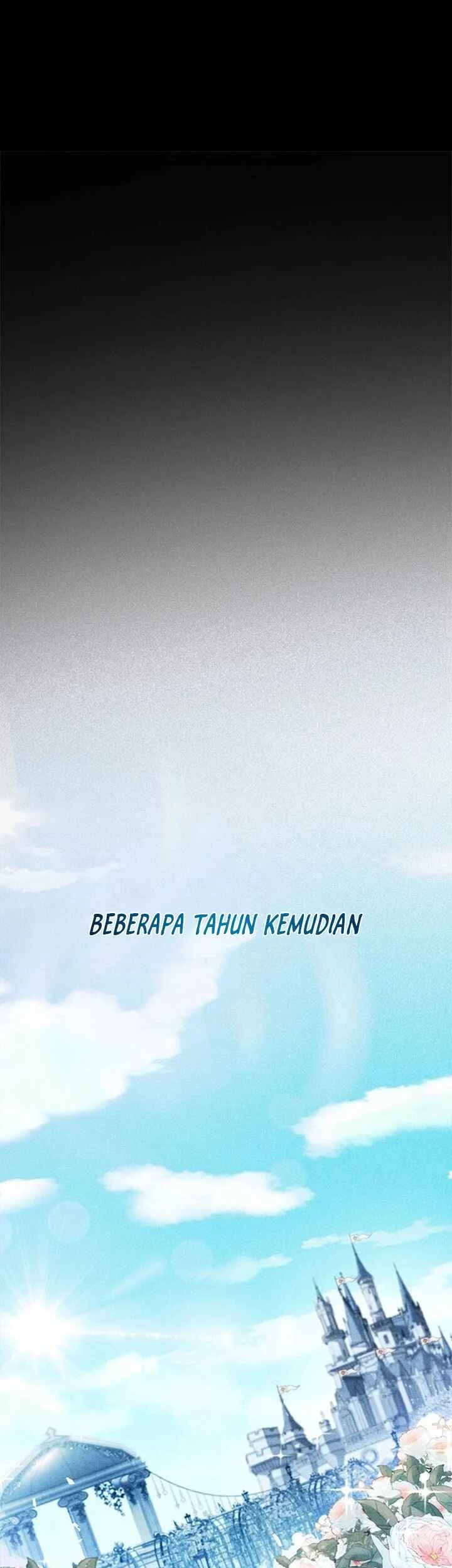 Chapter 1 - halaman 13