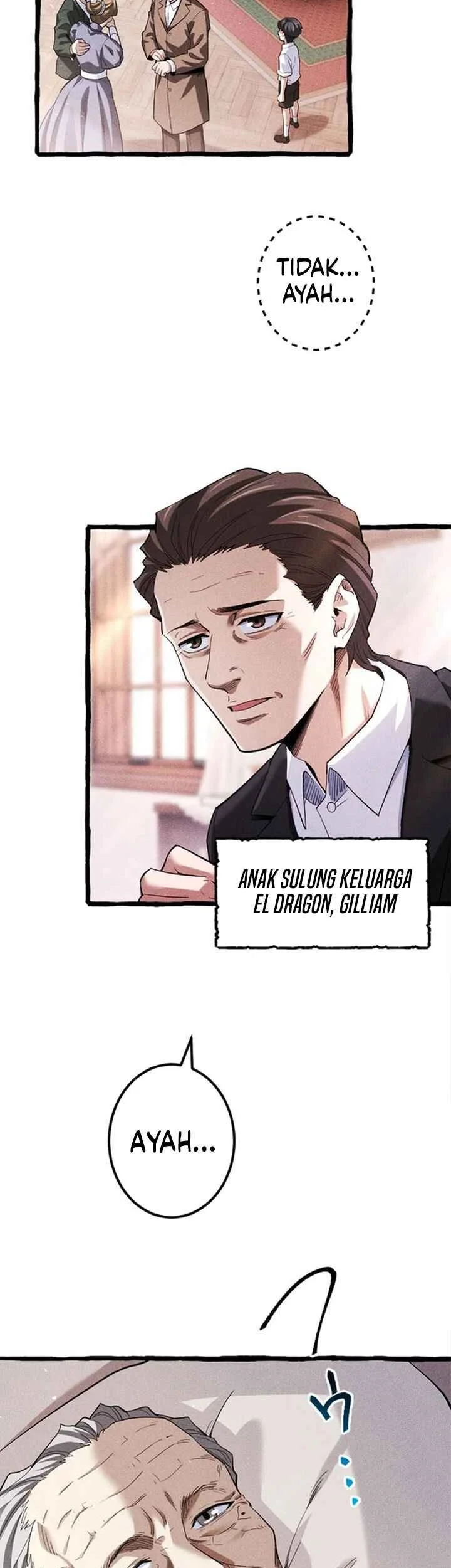 Chapter 1 - halaman 15