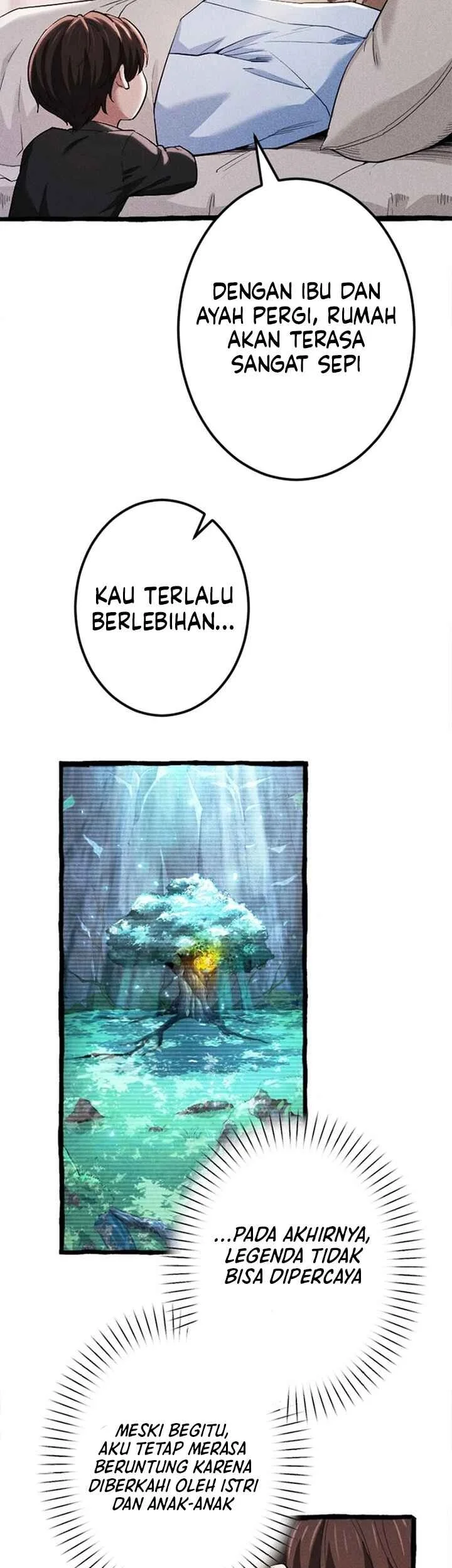Chapter 1 - halaman 17