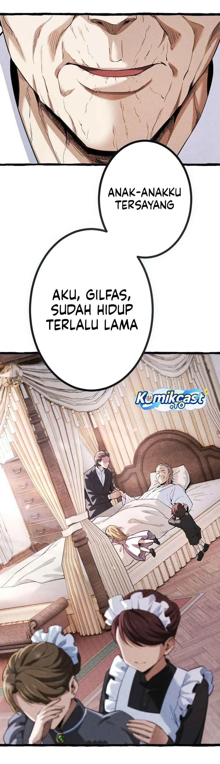 Chapter 1 - halaman 19