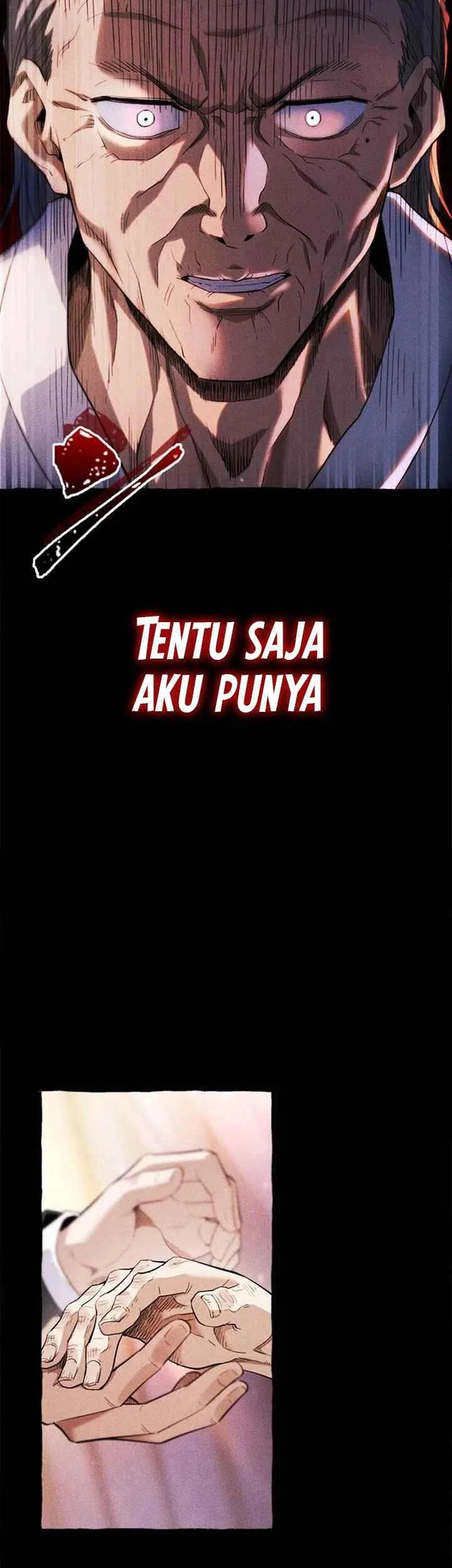 Chapter 1 - halaman 21