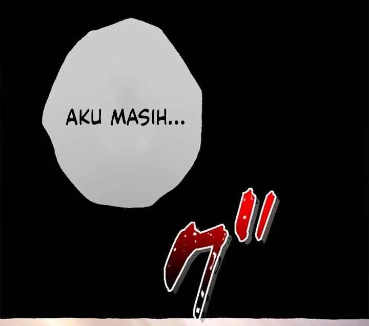 Chapter 1 - halaman 23