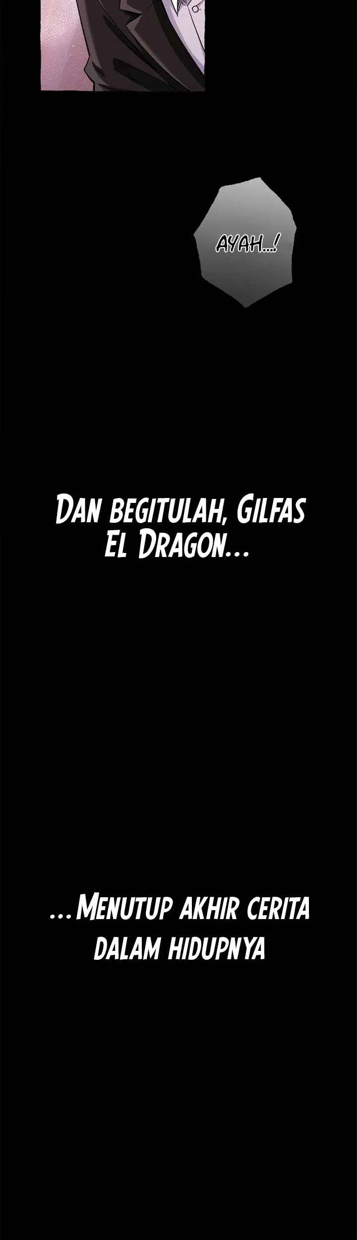 Chapter 1 - halaman 25