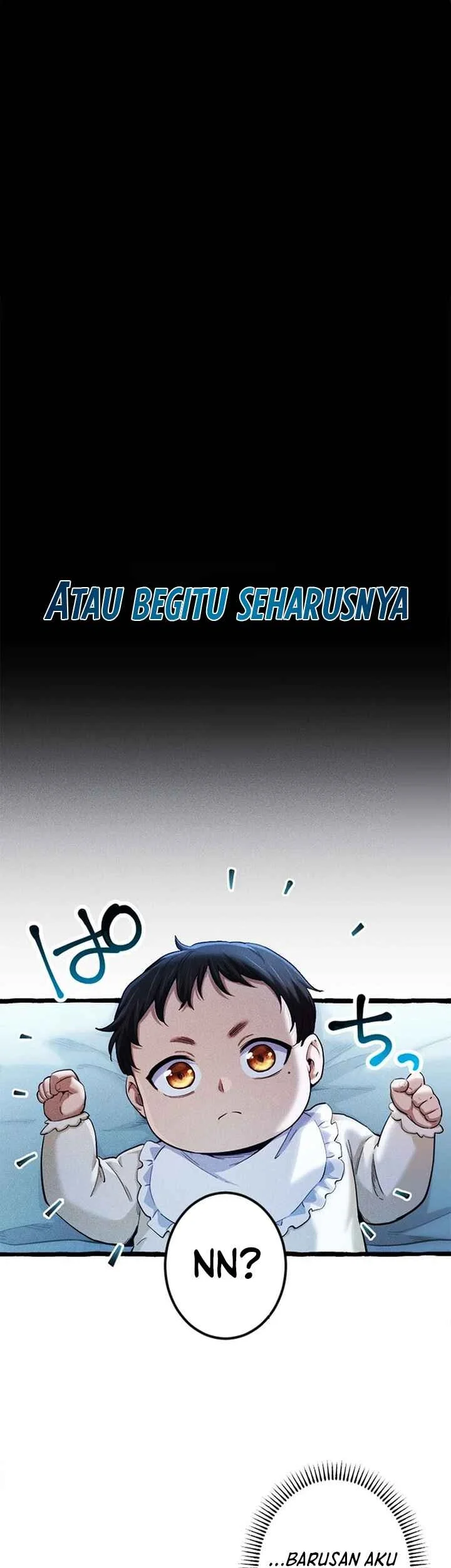 Chapter 1 - halaman 26