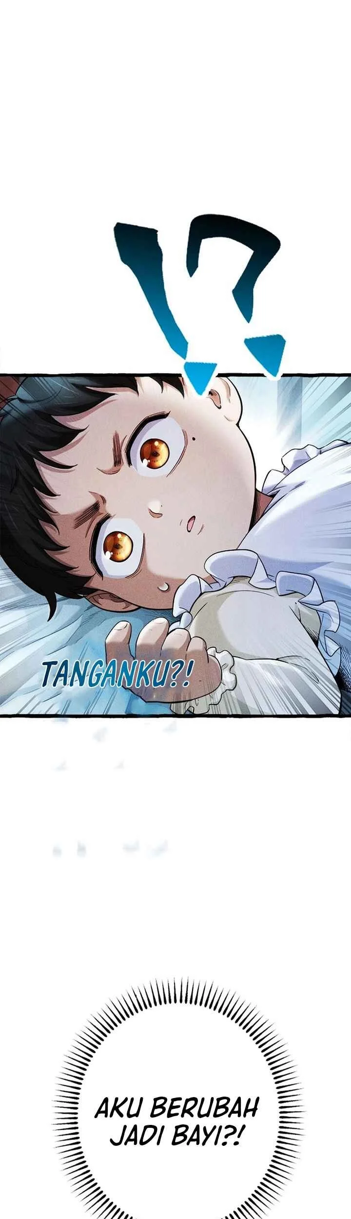 Chapter 1 - halaman 28
