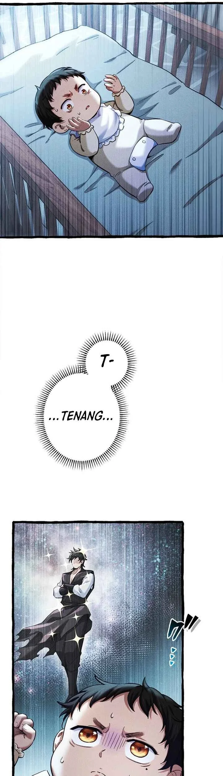 Chapter 1 - halaman 30