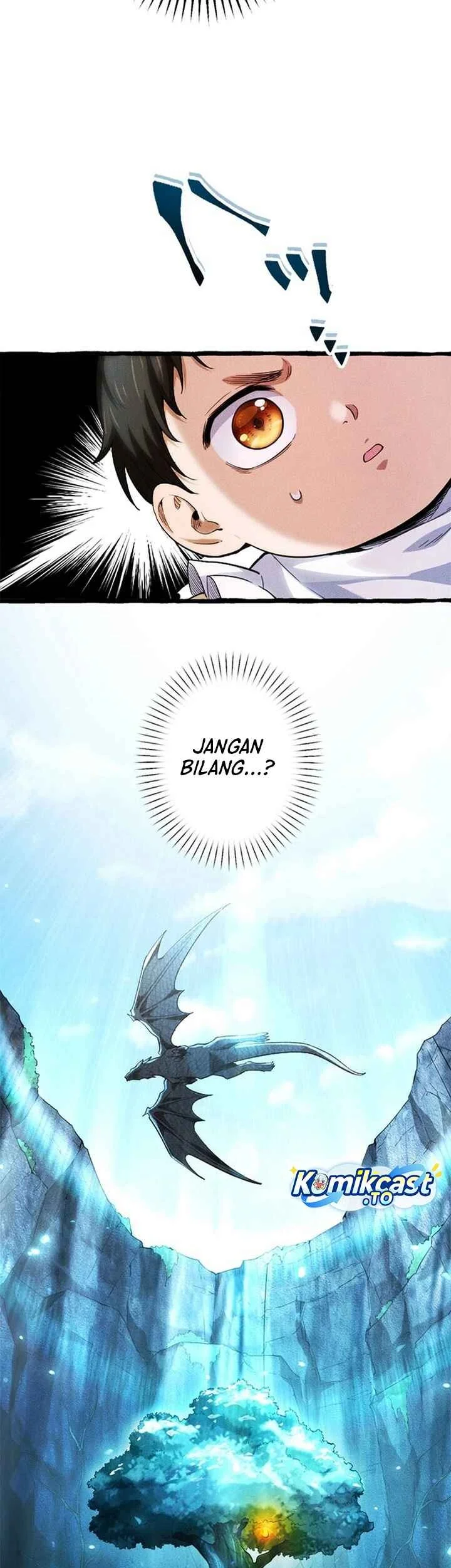 Chapter 1 - halaman 32