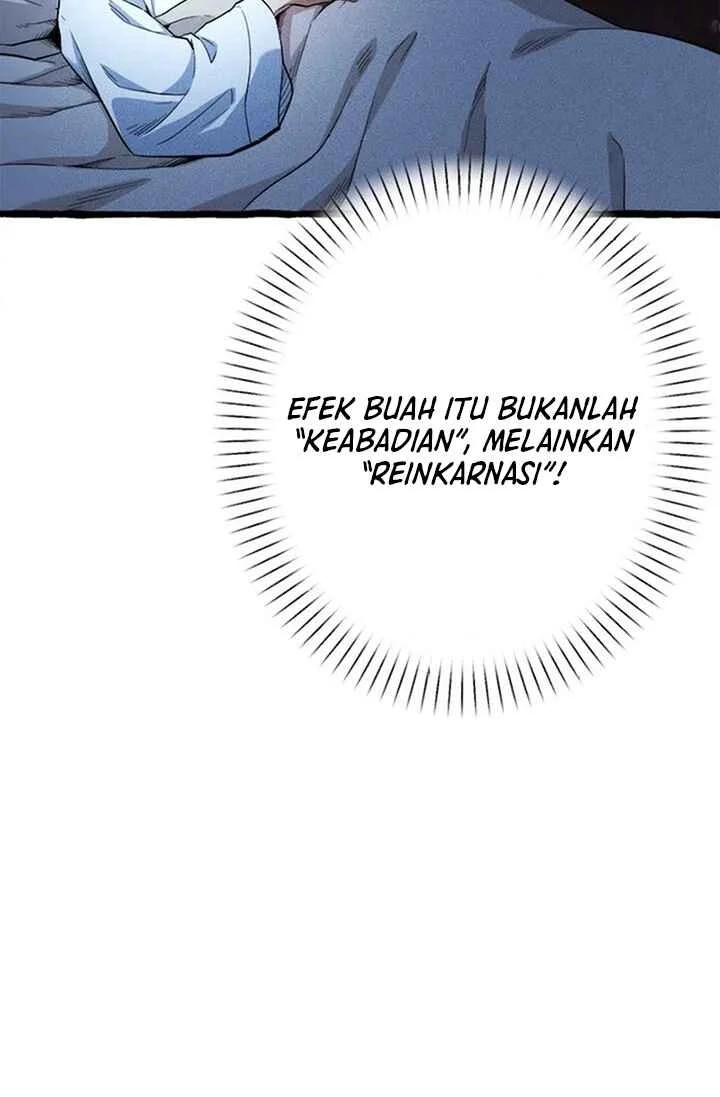 Chapter 1 - halaman 34