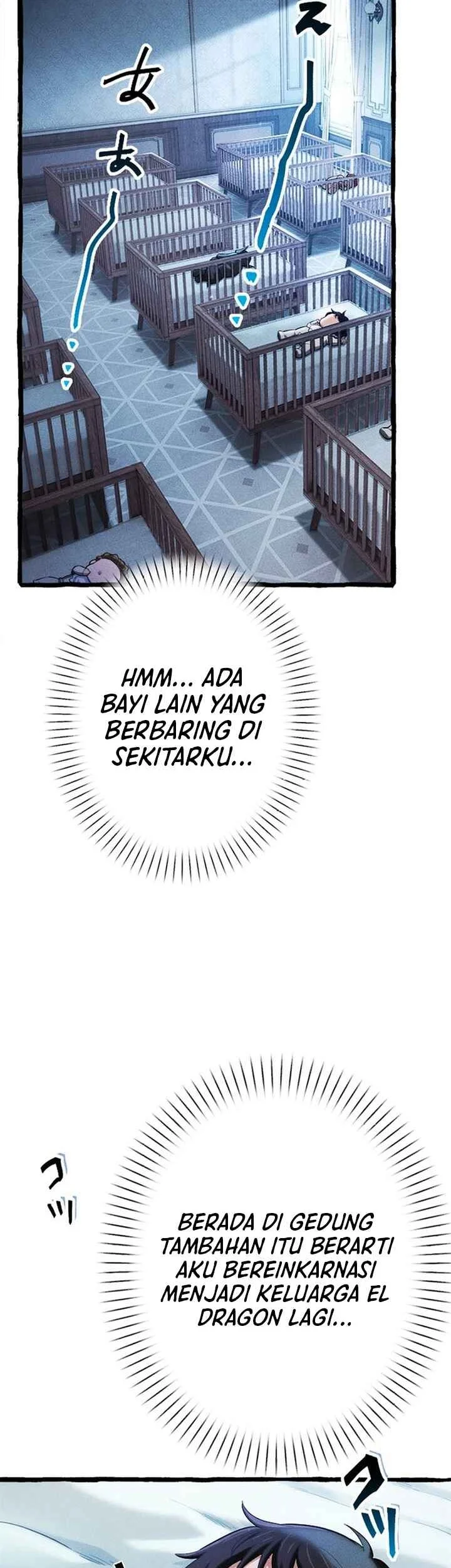 Chapter 1 - halaman 36