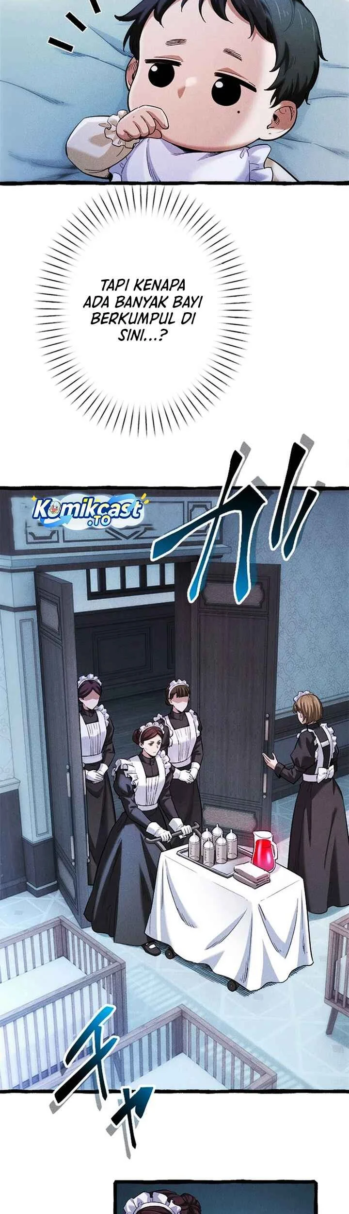 Chapter 1 - halaman 37