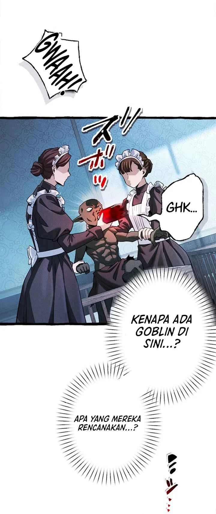 Chapter 1 - halaman 39