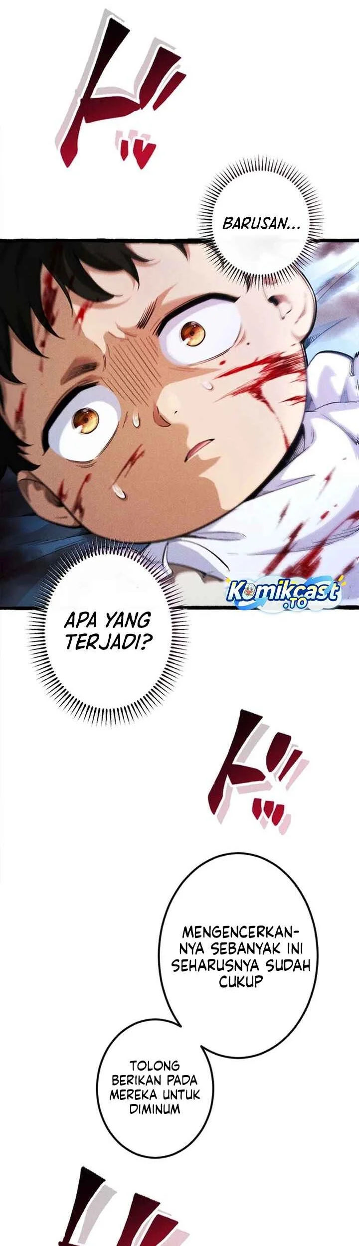 Chapter 1 - halaman 41