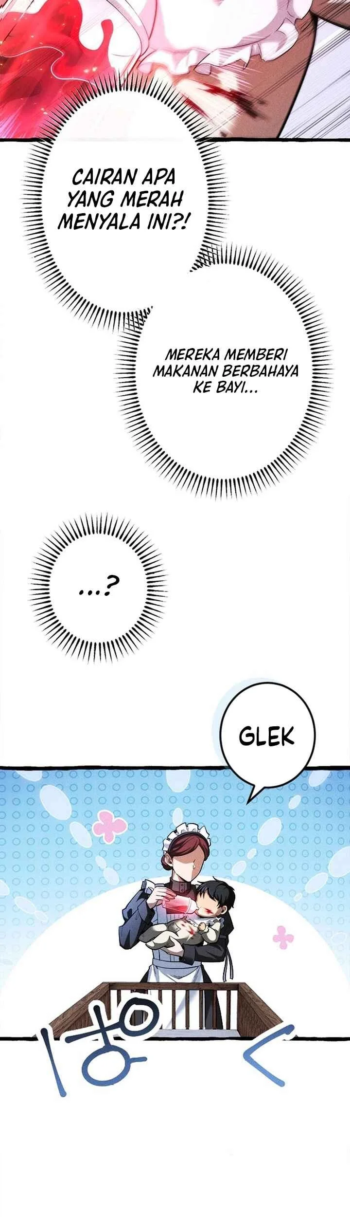 Chapter 1 - halaman 44