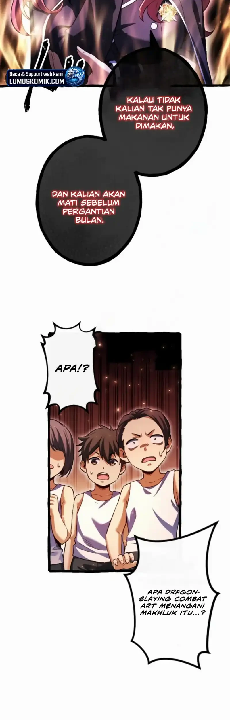 Chapter 10 - halaman 48