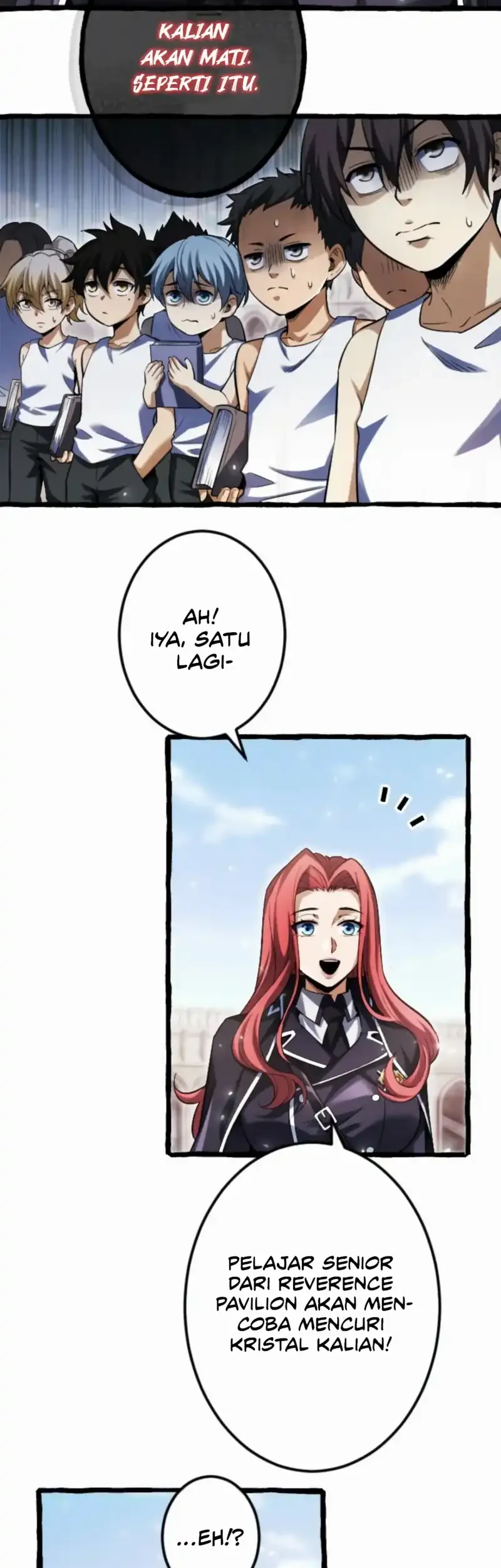 Chapter 10 - halaman 63