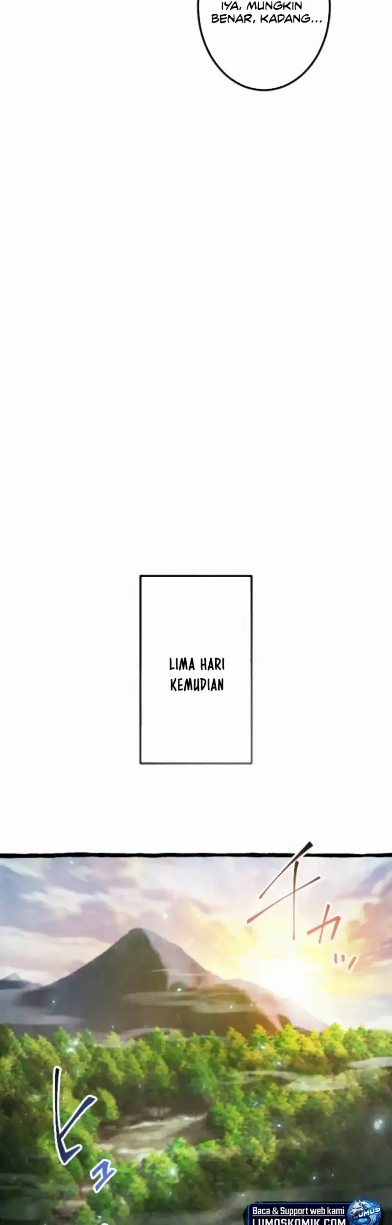Chapter 10 - halaman 73
