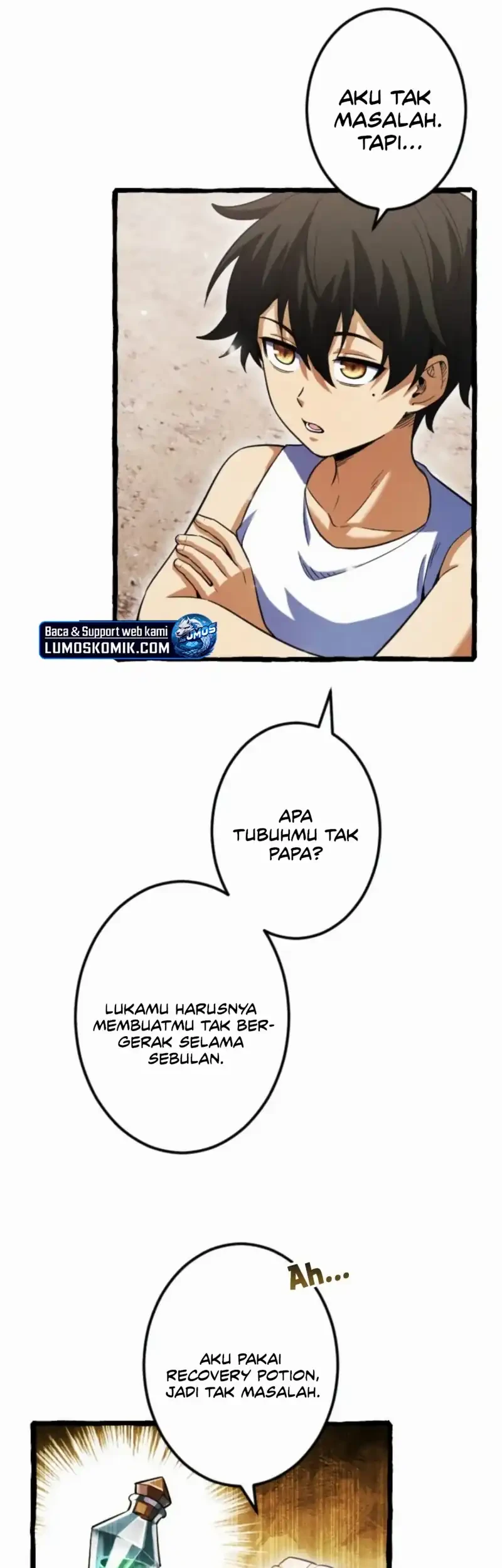Chapter 10 - halaman 5
