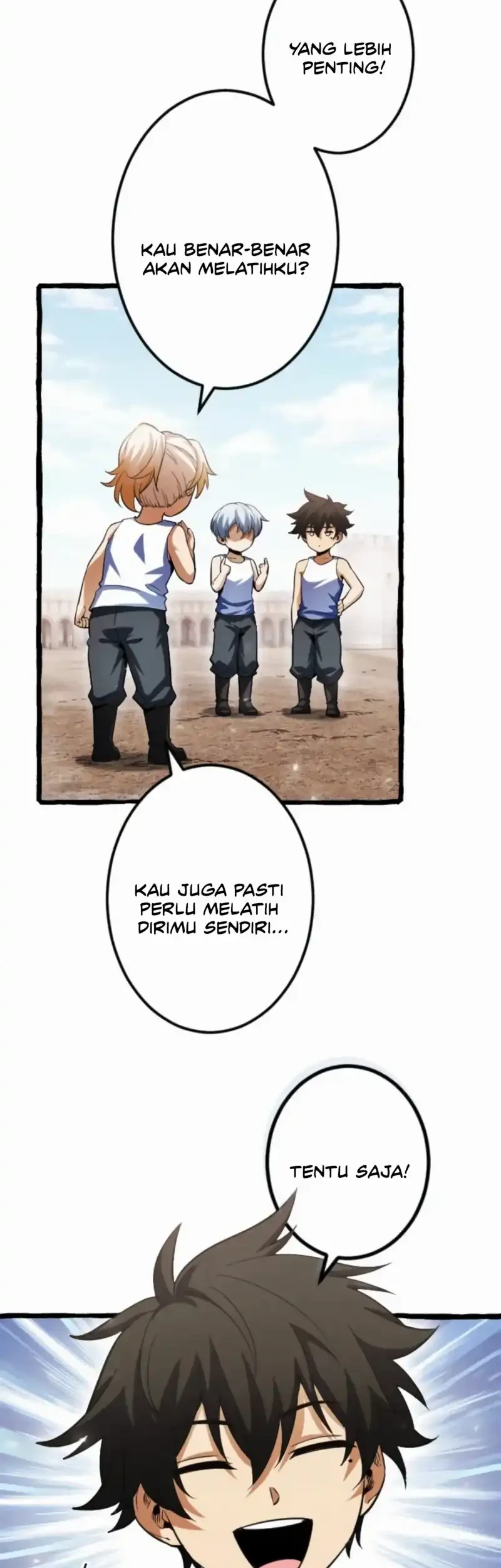 Chapter 10 - halaman 9