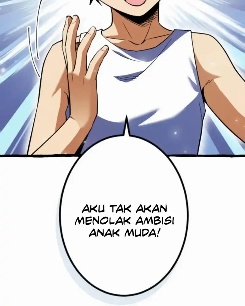 Chapter 10 - halaman 10