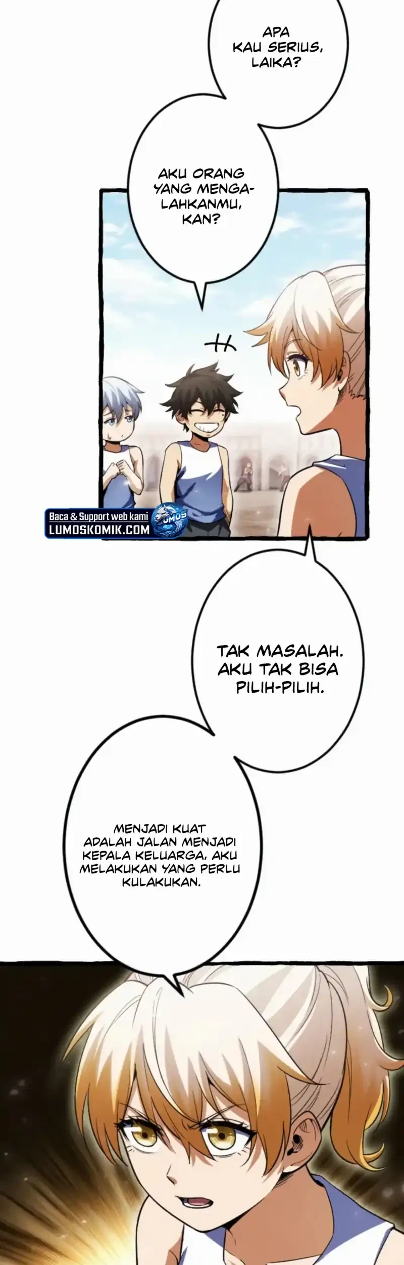 Chapter 10 - halaman 12
