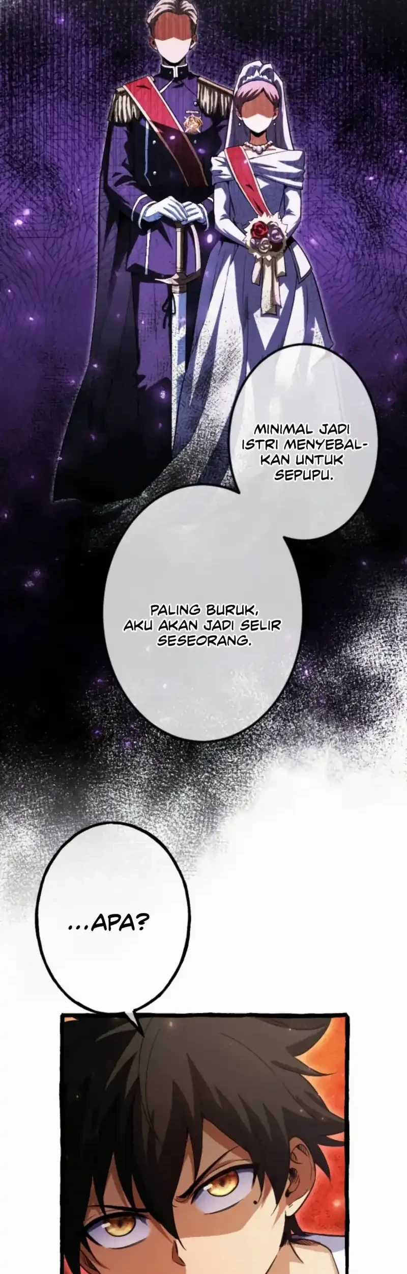 Chapter 10 - halaman 15