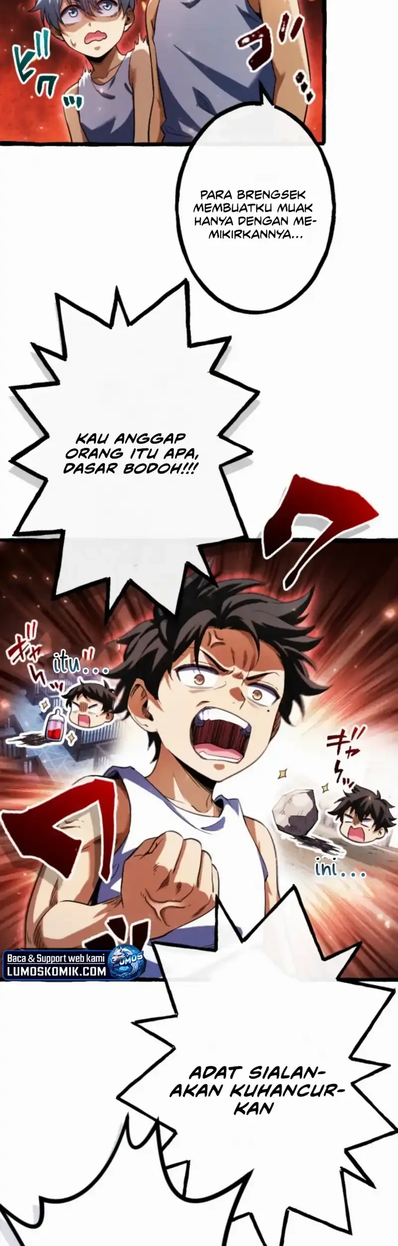 Chapter 10 - halaman 18