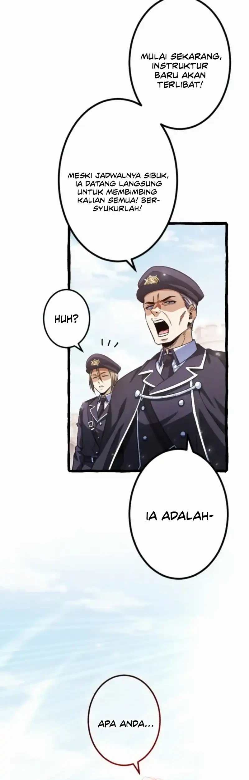 Chapter 10 - halaman 21