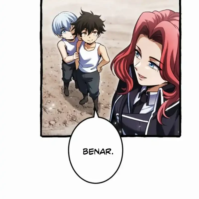 Chapter 10 - halaman 28