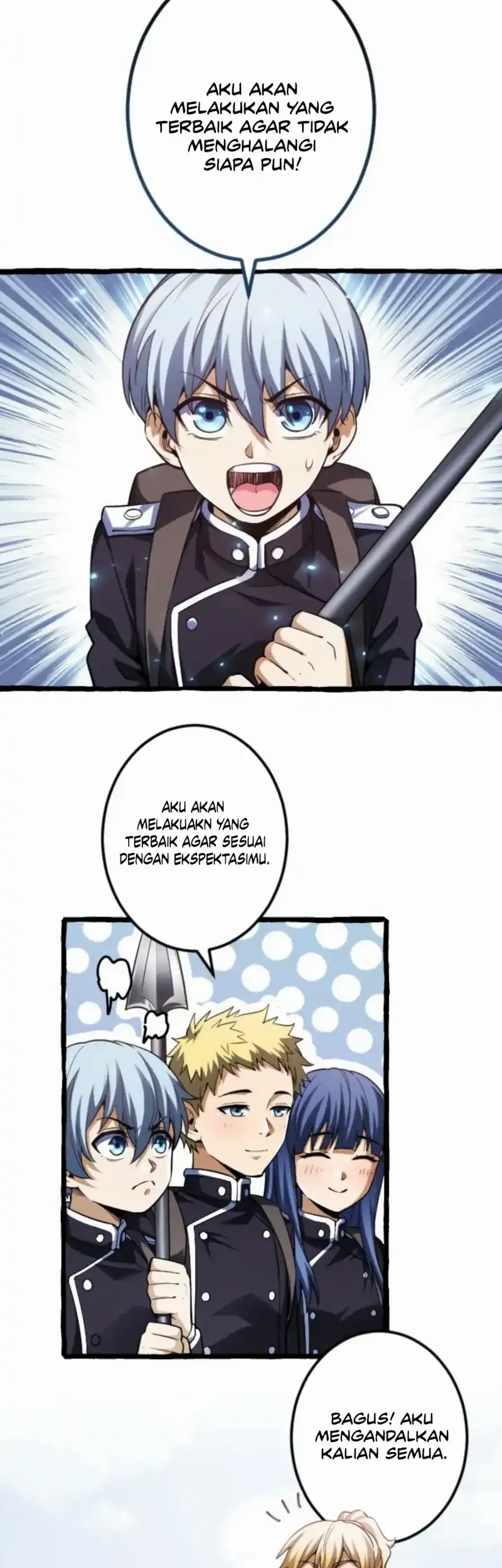 Chapter 11 - halaman 9