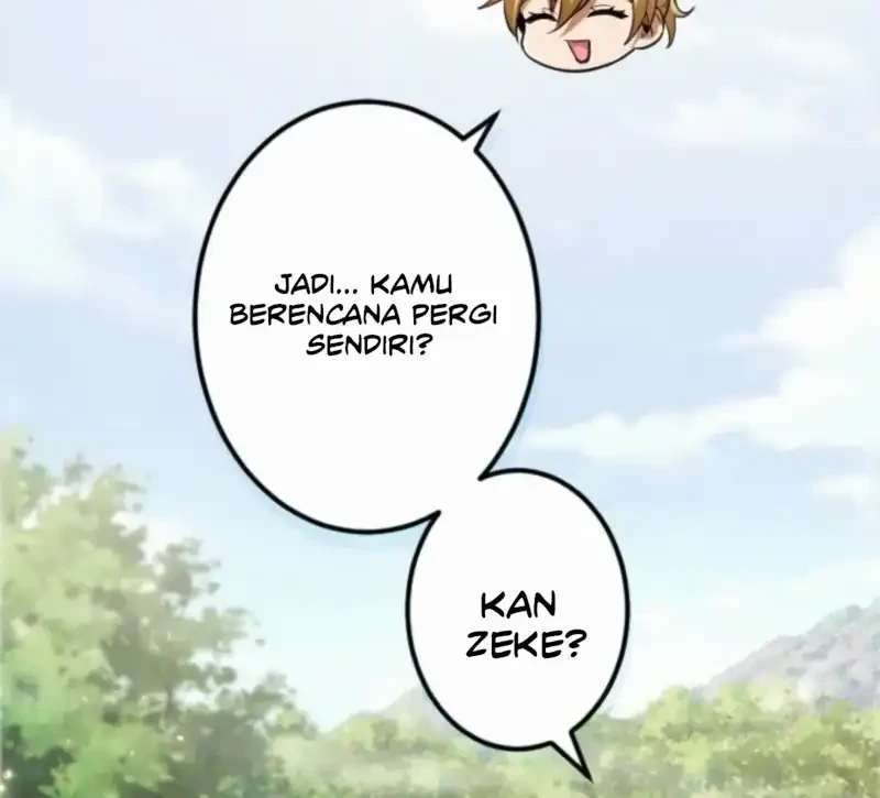Chapter 11 - halaman 10