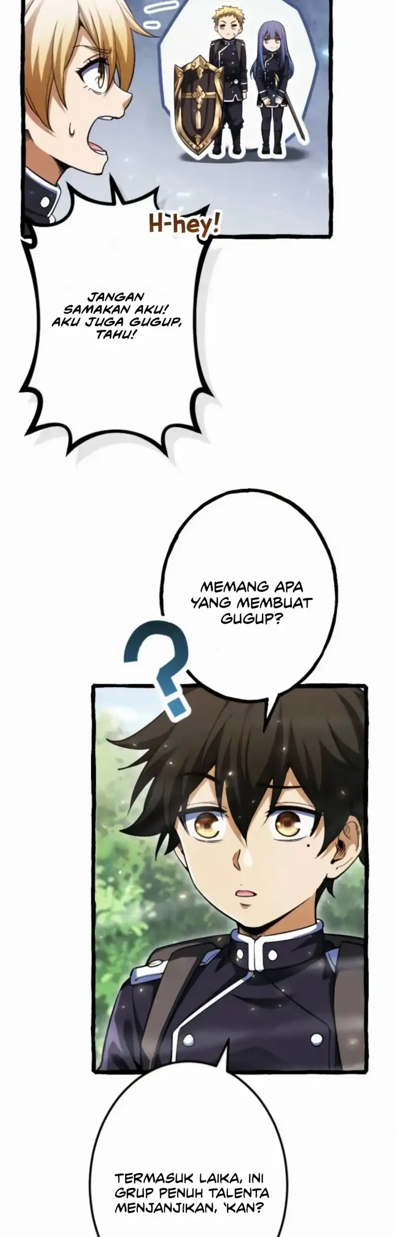 Chapter 11 - halaman 12