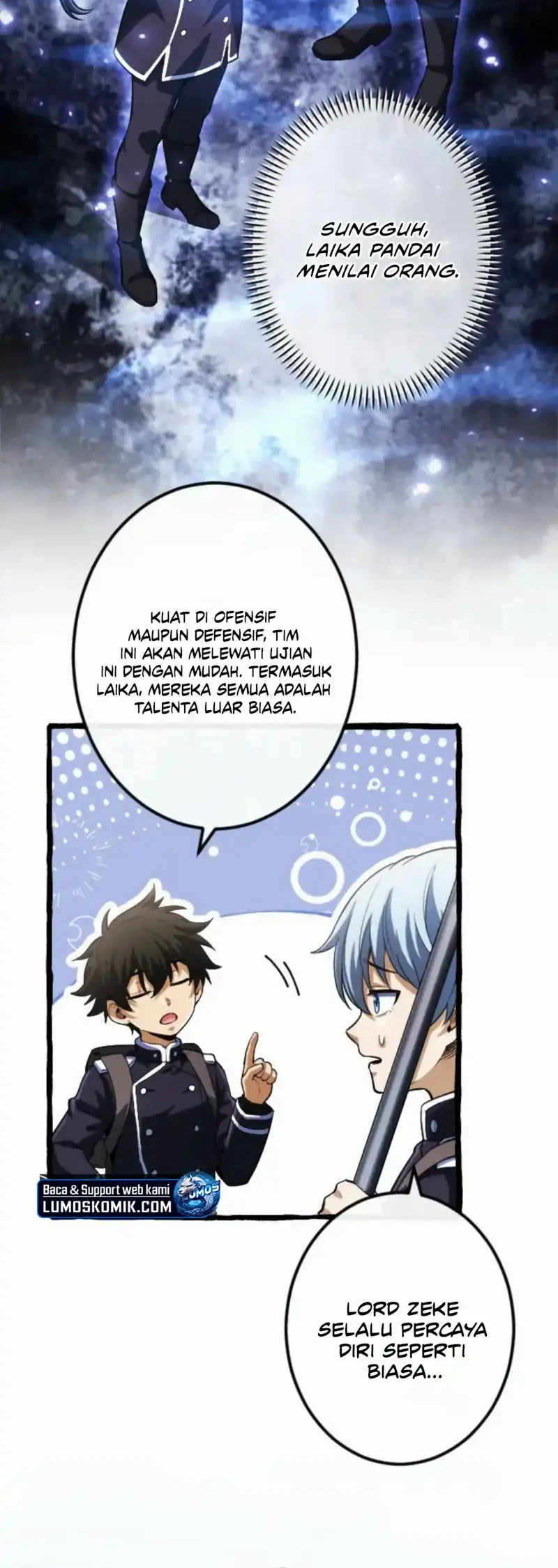 Chapter 11 - halaman 15